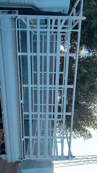 محجر كيه • جديد • جبله