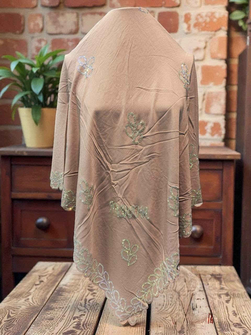 ربطه مطاط خامه ثكيله ستراس اصلي 🔥
حاشيه مقرنص
متوفر ٤ نقشات


**إذا كنت صاحب هذا الإعلان وتريد حذفه لأي سبب، رجاءا أرسل رسالة إلى الدعم الفني**