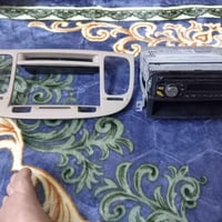 اسلام عليكم مسجل وقاعده مالته ابلاديه لبيع لسعر٥٠ لعنوان بغدادلاتصال ٠...