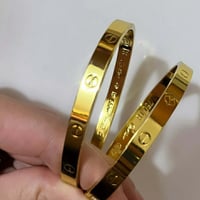 مختمات • محابس • مختوم كارتير ٢