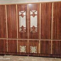 كنتور سليماني • ٣م • كركوك