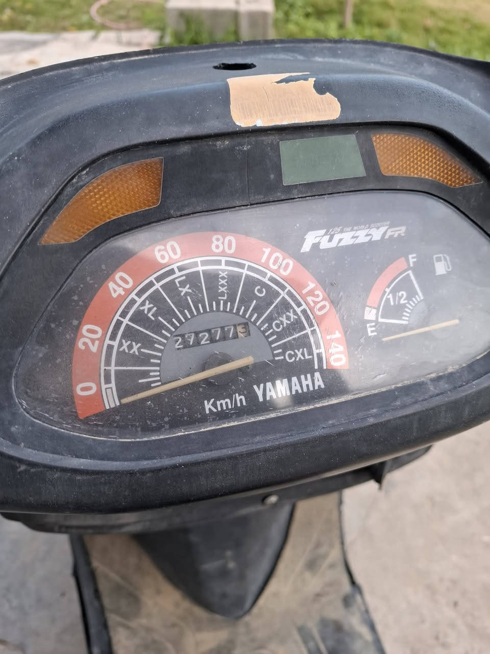 للبيع الصويرة ***********
