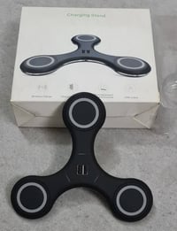 شواحن موبايل • سلكي ولاسلكي • أصلي