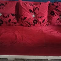 تخم ١٠مقاعد للبيع جهاز جري وتكسير الدهون هزاز هاوس جيم استعمال قليل ال...