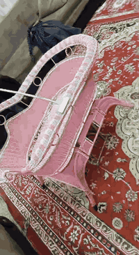 كريكوت متحرك للبيع السعر 25 استفسار على الرقم 07824400053