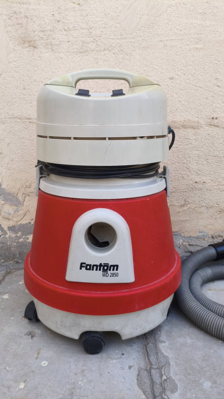 السلام عليكم مكناسه كهربائيه للبيع السعر 75 بيه مجال


**إذا كنت صاحب هذا الإعلان وتريد حذفه لأي سبب، رجاءا أرسل رسالة إلى الدعم الفني**