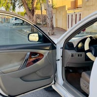 كامري GLX • ٢٠٠٨ • سنوية ٢٠٣٠