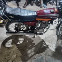 دراجه للبيع ادوات سعر 250لرقم 07722591504