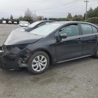 كورلا ٢٠٢٤ • وارد أمريكي • ماشي ١٥٠٠٠