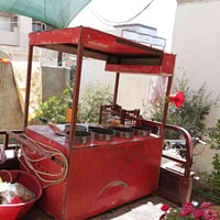 ستوته • شرط شغّال • سعر مناسب