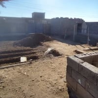 منطقه الثمانيه • غرفتين • غير طابو