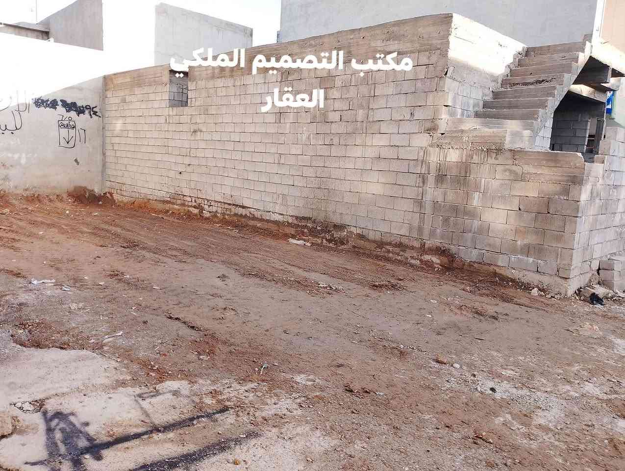 عروض مكتب التصميم الملكي 🫡
أرض البيع حي الملاين الثانية تقطيع الجندول 🚗

مساحة 100 واجه 6 ونص 🌍

زراعي سند 25 وصل بلديه تمليك 🏠

خدمات كامل ماء 💧وكهرباء⚡🚗 وتبليط 🏚️

*********** ☎️

***********☎️

***********☎️
