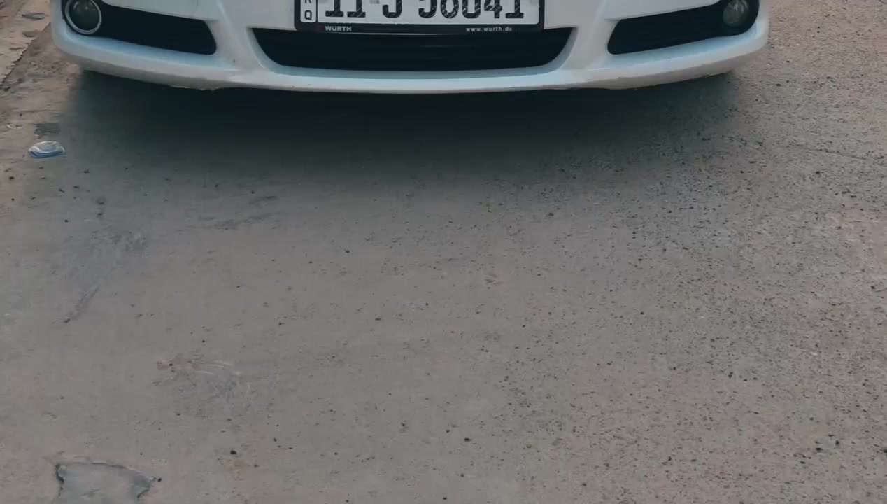 افالون للبيع
145

تفاصيل اكثر 
***********
