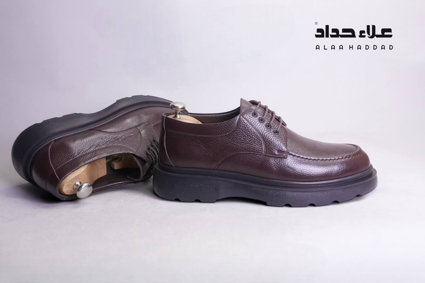 ⁨ ⁨ صنع في العراق 🇮🇶 
 جلد طبيعي من داخل والخارج جلد طبيعي 
⭕ السعر 70,000 الف مع توصيل 
*********** :📞
📍:خانقين مقابل مركز شرطة خانقين
