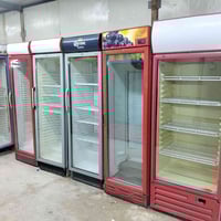 عارضات للبيع فول نضافه وتبريد شرط ضمان مكان بغداد العبيدي ٠٧٧١٦١١٦٢٠٨