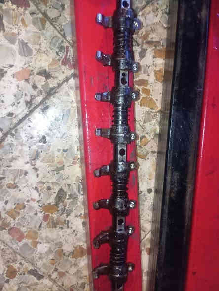 اسلام عليكم كاور وجسر وقبق ولفات كله جديد مكاني بصره ***********
