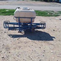 هولدر • للبيع • سعر مناسب