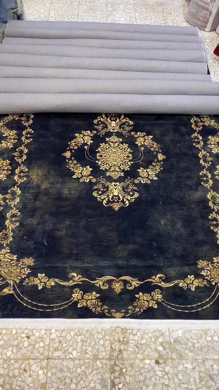 مجمع الكرار للمفروشات 
اللهم صل على محمد وال محمد 
🧿🧿🧿🧿🧿🧿🧿🧿🧿🧿🧿
🌹🌹🌹🌹لايك او مشاركة 🌹🌹🌹🌹❤️❤️❤️ العرض لفترة محدودة❤️❤️❤️
يتوفر لدينا نظام الاقساط لموظفين والمتقاعدين حاملي بطاقة ماستركارد 
تخفيضات تخفيضات تخفيضات
عروضنا مستمرة
تخفيضات تخفيضات
كلاودي🇹🇷🇹🇷🇹🇷
القياس 3/5*2/5
السعر  القطعة 35  الف 🔥🔥🔥🔥
ماهو جديد لدينا 
متوفر بالوان و موديلات 2026
بلاششششششششششششششششش 
توصيل لكافة المحافظات (6) الف 
  بغداد (5 ) الف 🔥🔥🔥🔥🔥🔥🔥🔥🔥🔥🔥🔥🔥🔥
ملاحظة 👉👉👉
الي اختلاف في نوع البضاعة 
ونوع الحجز لتستلم الطلب والتوصيل علينا 😍😍😍😍
غايتنا رضاكم 🌹🌹🌹🌹🌹🌹
يتوفر لدينا البيع بالتقسيط لحاملي بطاقة ماستر كارد الرافدين موظفين ومتقاعدين 
زورونا📍 السياسيين تقاطع المهدي ع
للحجز والاستفسار مراسلة الصفحة او الاتصال 
📱*********** واتساب
📱*********** واتساب
يوجد توصيل للكل المحافظات 🚚🚚🚚 حساب التيك توك تابع البث المباشر 
‏https://www.tiktok.com/@krarmohsin1?_t=ZS-8uS8ilm363u&_r=1 
‏🇮🇶🇮🇶🇮🇶🇮🇶🇮🇶🇮🇶🇮🇶🇮🇶🇮🇶
#مجمع_الكرار_للمفروشات #مفروشات #مفروشات_تركية #السماوه_مدينتي #السماوة بغداد البصرة بابل كربلاء النجف اربيل دهوك زاخو
