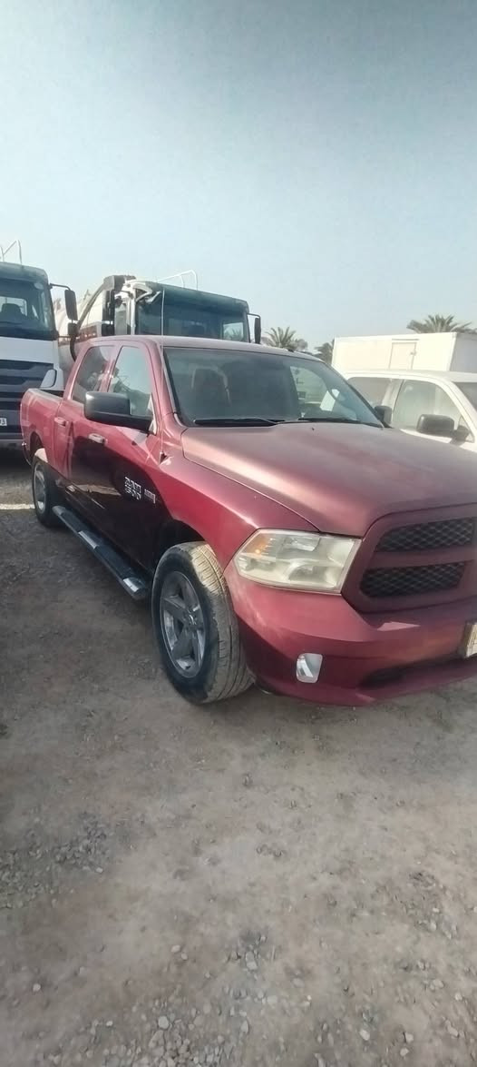 السلام عليكم
مجموعة سيارات رام فورد شوفر سلفرادو سيرة
باب طويل بدي قصير
باب قصير بدي طويل
السيارة جاهزة من كل النواحي رقم بغداد شرط التحويل
اكو بيهن 2018 و 2017. و.  2019 
كير محرك شرط السونار كفاله حوادث مختلفة 
الأسعار . بيهن مجال  لشراي بيع فقط لا بدون مراوس
***********
مكان السيارات بغداد
