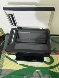 طابعه للبيع بدون حبر رقم 07708749587