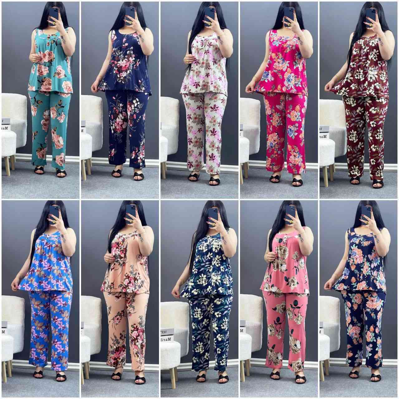 البيع جمله مفرد انسب الاسعار
https://t.me/zhfshdrg// بغداد, العراق


**إذا كنت صاحب هذا الإعلان وتريد حذفه لأي سبب، رجاءا أرسل رسالة إلى الدعم الفني**