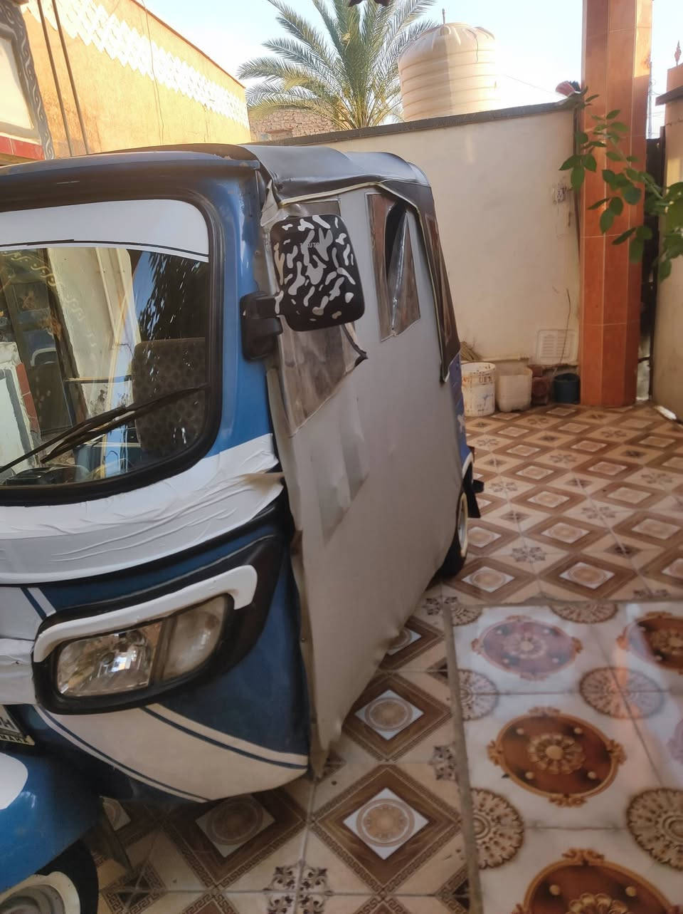 تكتك البيع موديل 2020 لون ازرق تخم تأير جديد رقم بابل بسمي رقم نكليزي تحويل بل 18 أو وين متريد احولك سعره 6وبيه مجال بسيط ستفسار عل رقم *********** غير متواجد عل فيس
