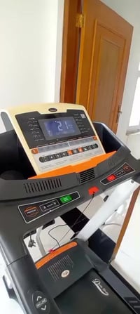 للبيع • استخدام قليل • الكترونيات