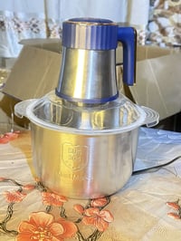 ست البيت بسعر ٣٠ الف بس ومجود توصيل الك المحافضات التواصل واتساب 07891...