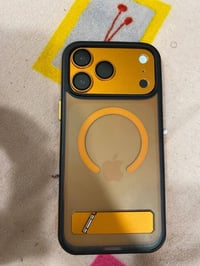 آيفون ١٤ برو ماكس • ٥١٢ • بطارية ٨٥