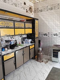 الكادميه • ٢٠٠م • ٢غرف نوم