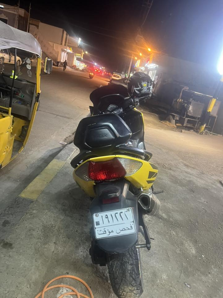 سلام عليكم 11للبيع مكفوله كفاله عامه وماشيه 28الف للاستفسار ***********
