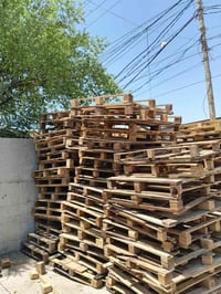 بغداد • ٩٠ قطعة • مكسور سالم