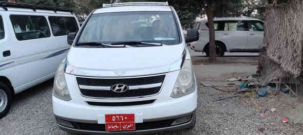 ستاریکس 2010جدید محرک گیر اکسل بشرت گاعیو دوشمە جدید رەقم سلیمانییە بە اسمی تایرات جدید سعر162مکان کلار***********
