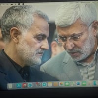 ماك بوك آير • موديل 2013 • حالة جيدة