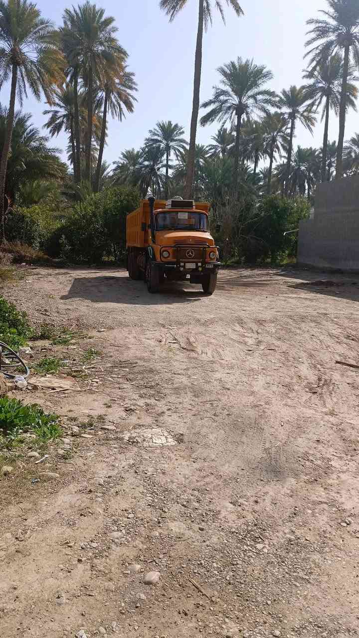 اسلام عليكم اقجم موديل 81 مايلر ومطول نضيفه كلش سياره بسمي برغي متصرف عليها كبل للشغل مال جناي للاستفسار ***********
