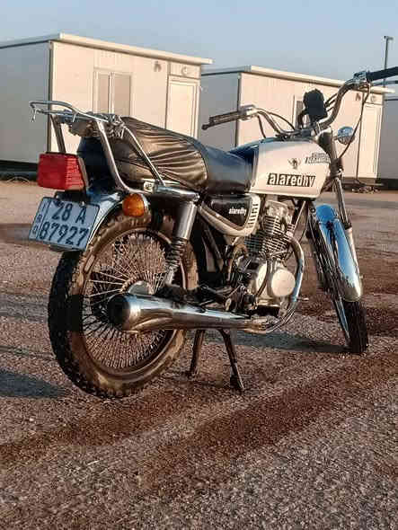 سلام عليكم 
دراجه نامه برو 2020رقم نجف اكرر رقم نجف باسمي الدراجه مفتوحة مبدل ولفات و بستم فقط لا غير  
ضفيره جديده 
السعر 950 و بي مجال الي يجي كبل مداور ماتعبك
والي عده مراوس يراسلني
رقمي *********** مكاني نجف
