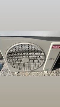 سبلت توسوت • انفيرتر • ١ طن