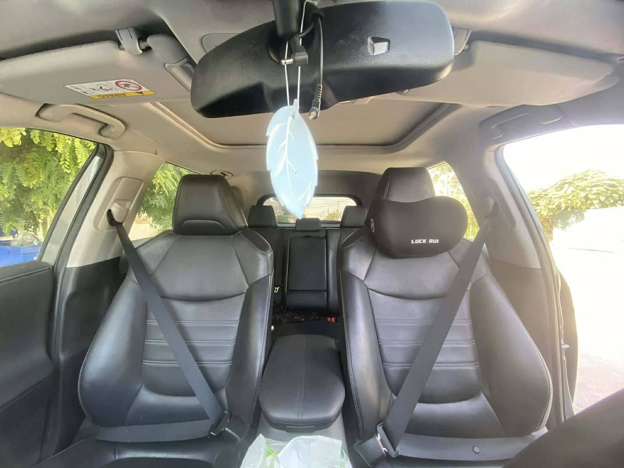 23هایبرید لمتد بس بونید بدون دواخل ***********
