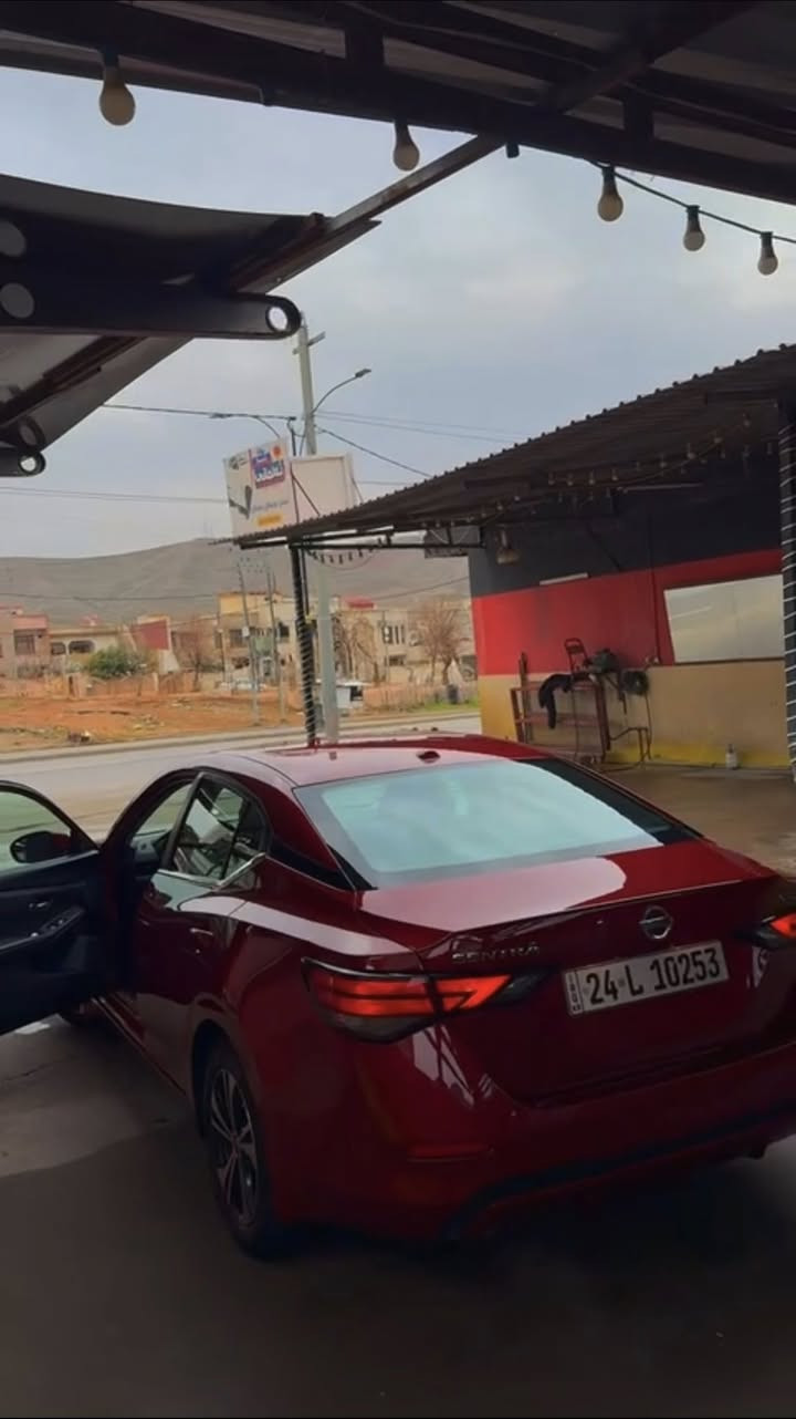 صلو عل نبي❤️
نسيان.سنترا2023

لون مميز طمامة❤️‍🔥

رقم دهوك 

ضررها دعاميه اماميه وخشم البونيدفقط

بدون دواخل بدون ايرباك شرط

حساسات 

رادارات .رادار الامامي يحتاج برمجة فقط

بصمه 

دخول ذكي

هيتر كشنات

نقطة عمياء 

تحديد مسار

هيتر ستيرن

سيارة حلوه وجاهزة

ماشيه40.000km

مكاني موصل 

السعر؛149$

***********
