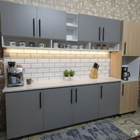 فاترينا • ٢.٥م • ٥٠سم