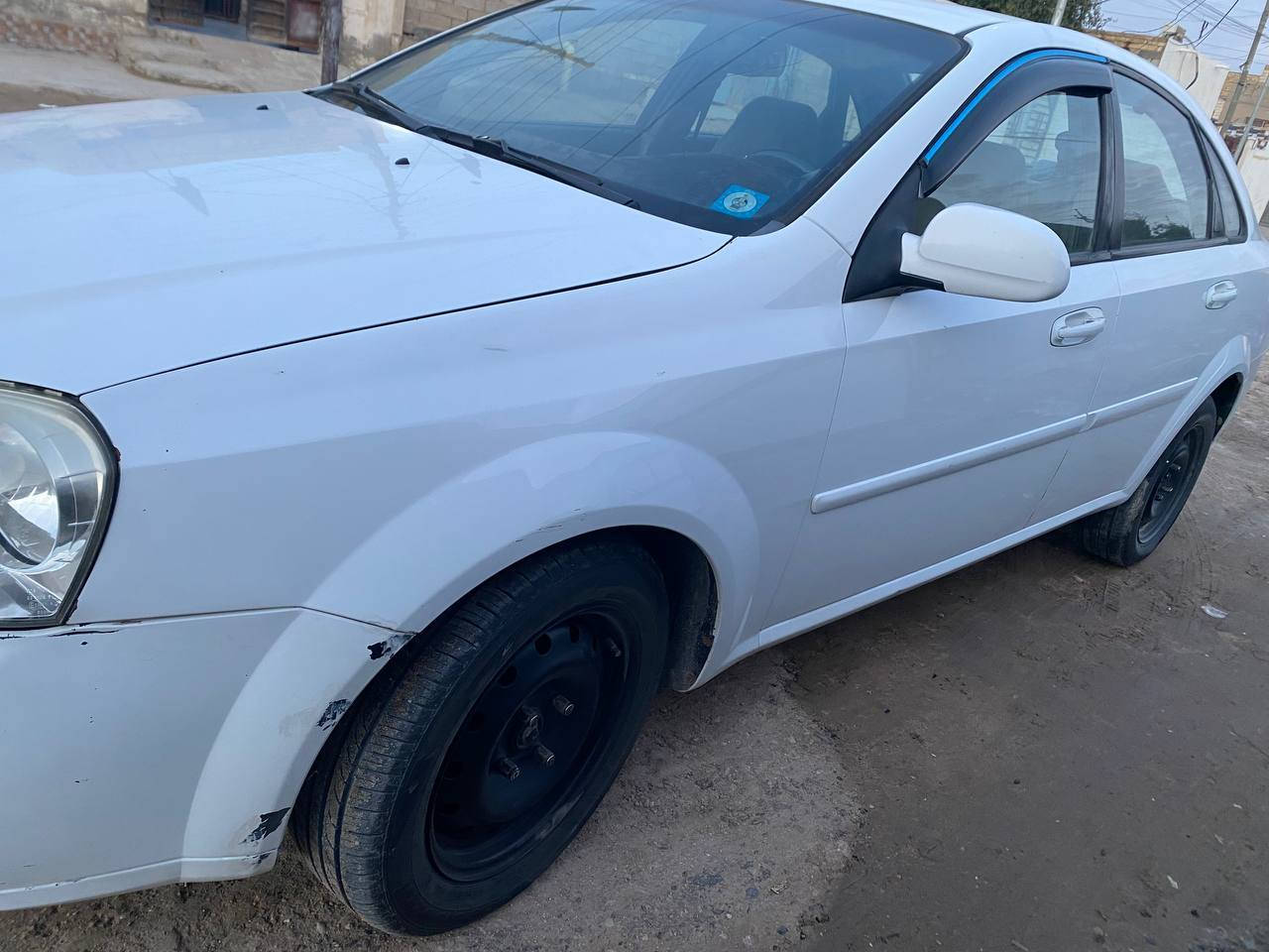 شيفروليت اوبترا للبيع
موديل 2011
سنويه ل 2029
شرط التحويل
مكينه وكير وحداديه وتبريد خير من الله
السعر والتفاصيل ***********
