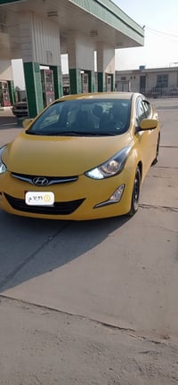 النترا امريكي • ٢٠١٣ • مكينه ١٨٠٠