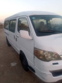 جنبي اجوان موديل 2014  محرك اكسل خير من الله بس الكير يفلت عل خامس الس...