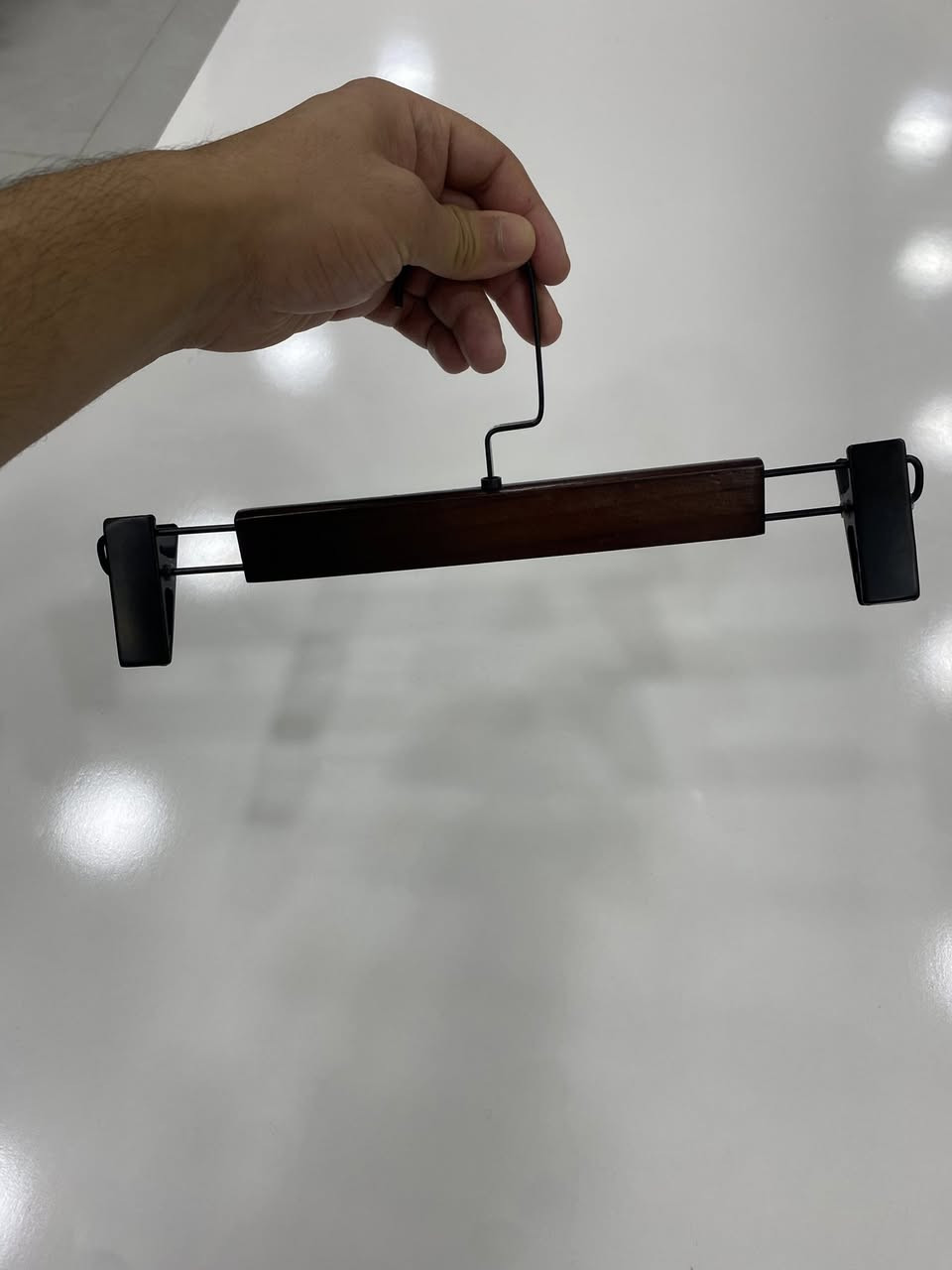 التواصل *********** واتساب توصيل الجميع المحفظات
