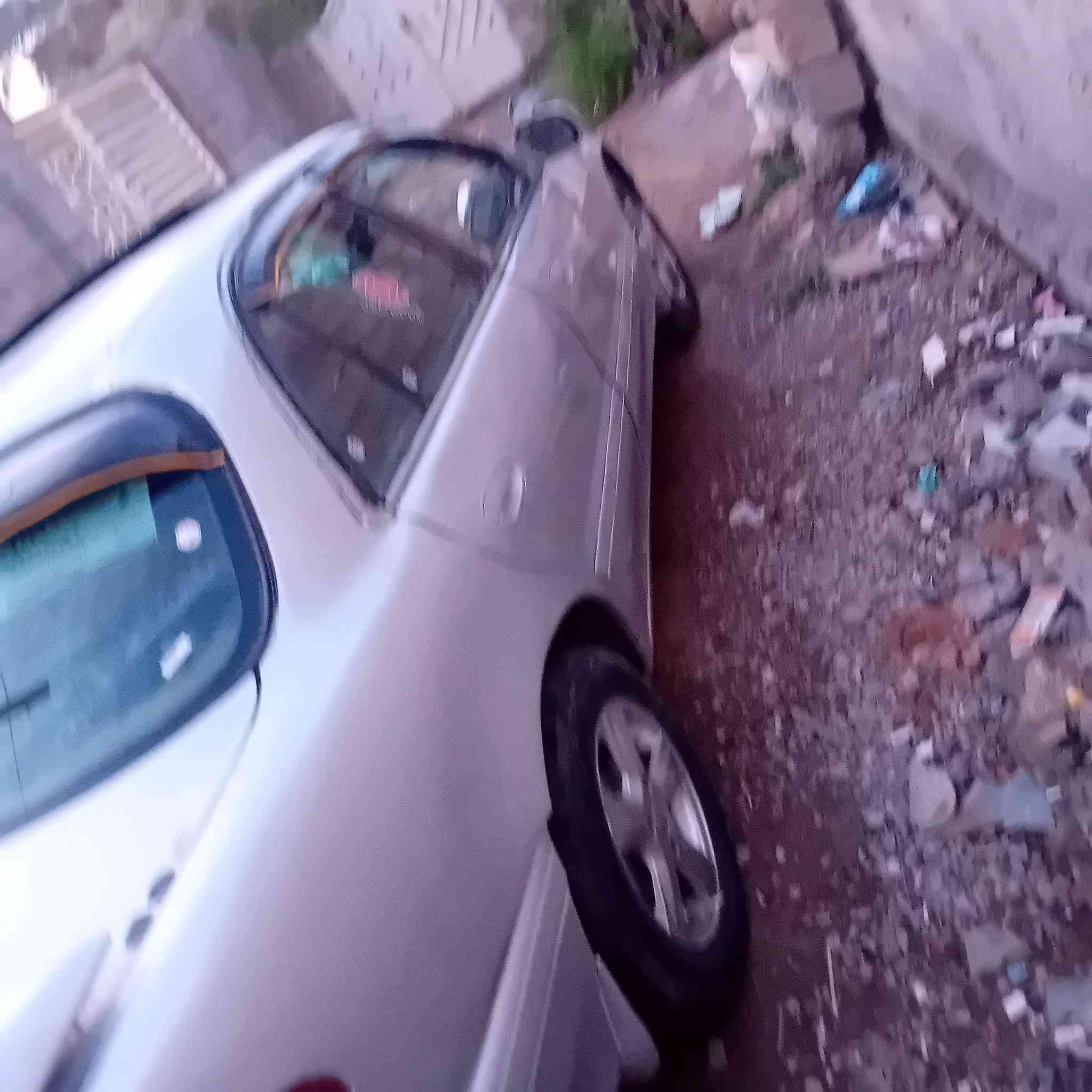 السلام عليكم /سياره سوناتا ٢ رقم بغداد  موديل٩٥ مصبوغه عام   كير واتمتك           محرك 2000  مكانها ديالى  للاستفسار الاتصال على الرقم[***********]
