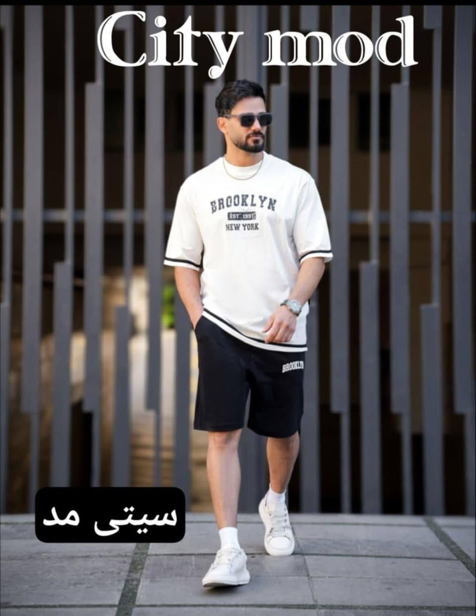 سلام عليكم خواني و خواتي بل بصره جميع ملابس لوكس نامبروان بل جمله 
خوكم عباس المنصوري


**إذا كنت صاحب هذا الإعلان وتريد حذفه لأي سبب، رجاءا أرسل رسالة إلى الدعم الفني**