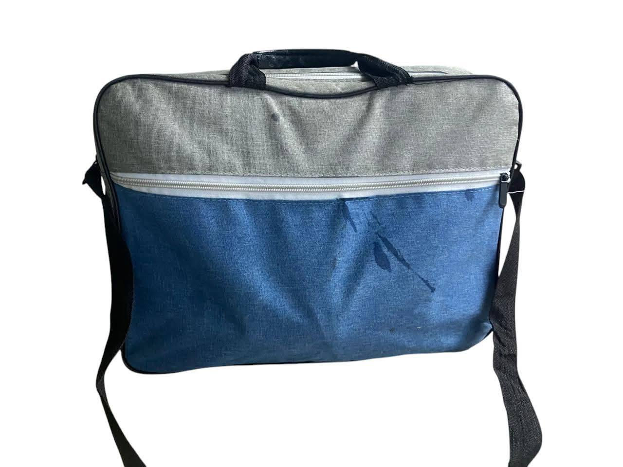 السلام عليكم
-حاسبة لابتوب DELL  للبيع مستعجل
-الذاكرة ( Ram) 256 GB
-الذاكرة الداخلية 8GB
-المعالج MQ Intel قوي. 
- ( Cor i 7)
-الجيل الثالث 
-حجم الشاشة كبير  (15.6)
-كرت شاشة خارجي 2 گيگا وداخلي 4 گيگا
-الاصدار  Windows 10 pro 64
- ميزة تشغيل اقراص DVD
-بطاية 3 ساعات على الأقل 
- 4 منافذ usb 
-منفذ HD
- (6 )منافذ اخرى مختلفة الاستخدام
-سماعات امامية وخلفية
#الملحقات
-حقيبة
-ماوس بلوتوث
-شاحنة بلادي 
حاسبة شرط النظافة والكفاءة
السعر :200 الف وبيها مجال
*********** واتساب ، اتصال
