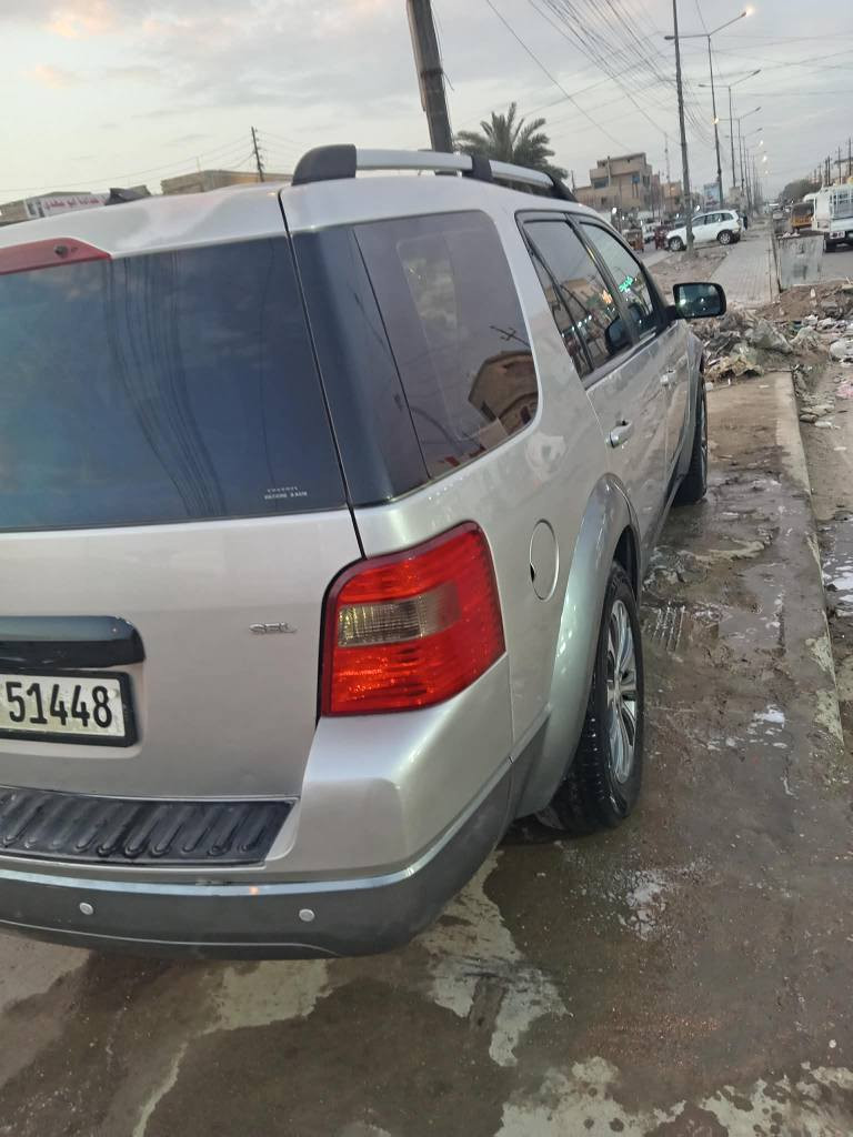 السلام عليكم فورد اكس ابلور موديل ٨
رقم اربيل تحويل ثاني يوم اتريد وكاله خاصه السياره امام العين والله محتاج السياره حلوه مكينه وكير وحداديه نعمه
وبعد بيها مواصافات سعر ٦٠ وبيها مجال قليل الشراي يتصل *********** عمارة, ميسان
