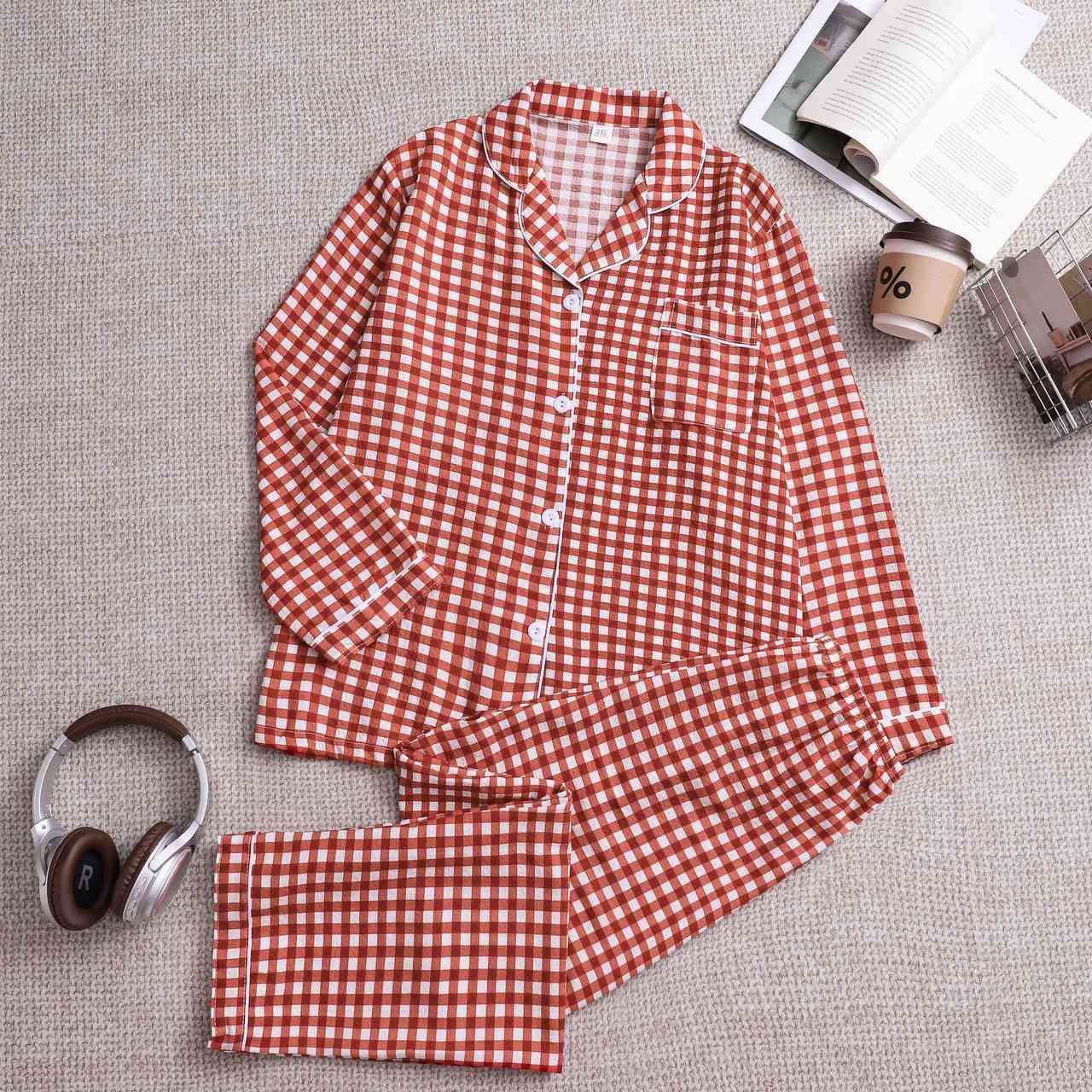 تراك قطعتين ❤️‍🔥
وزن ( 50 - 80 ) كيلو 
الدرزن نقشه او 4 نقشات حسب الطلب
خامه كريشه درجة اولى
ـ https://t.me/ISWEETYZCB ـ https://t.me/ISWEETYZCB
قناة التلي لمعرفة الاسعار ولمشاهدة باقي الموديلات ⤴️


**إذا كنت صاحب هذا الإعلان وتريد حذفه لأي سبب، رجاءا أرسل رسالة إلى الدعم الفني**