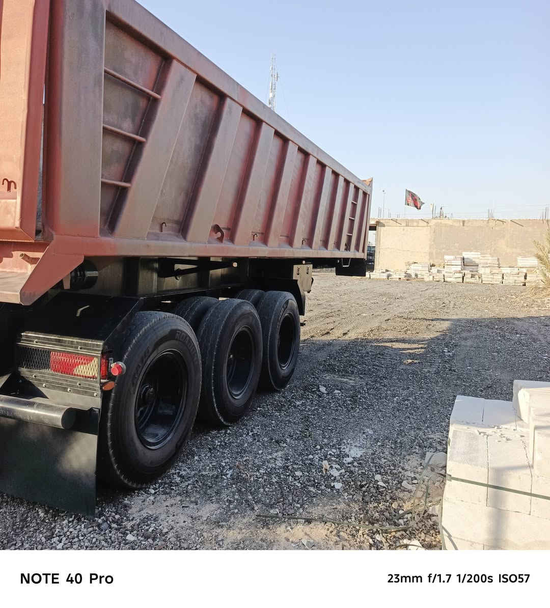 السلام عليكم البيع عربانه عمل ابغداد ذرعتهه 32م دناگيرها16
***********
